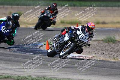 media/Jun-14-2025-Lets Ride (Sat) [[c36d48699a]]/B Group/1120am (Grapevine)/